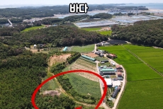 6016
